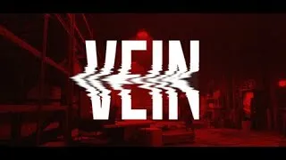 Miniature : VEIN - MAJ → Infos & News du 21/01/2026