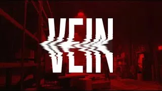 Miniature : VEIN - MAJ → Infos & News du 24/12/2025