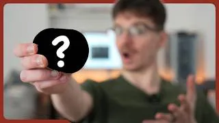 Miniature : Je remplace mon Aqara U200 pour quelque chose de mieux !