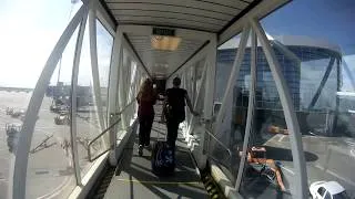 Miniature : Întoarcerea din safari în București(S1E13)