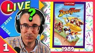 Miniature : Je suis en Live SANS le savoir 😳 NOSTALGIE RETRO ❤️‍🔥 ASMR Soft Spoken