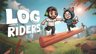 Miniature : CE JEU DE ..... ET BEAUCOUP TROP DURE FT @FoxaAurel