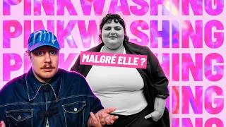 Miniature : La DJ Barbara Butch BOYCOTTÉE : on juge si c'était MÉRITÉ