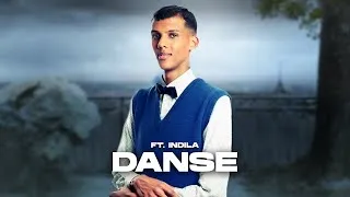 Miniature : STROMAE - DANSE ft. INDILA