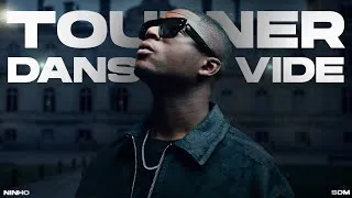 Miniature : NINHO - TOURNER DANS LE VIDE ft. SDM & INDILA