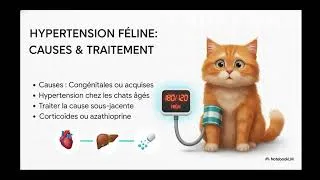 Miniature : Pourquoi un Animal Peut-il Devenir Aveugle du Jour au Lendemain ?