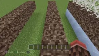 Miniature : 10 chose que vous ne savez peut etre pas sur minecraft 1.9