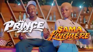 Miniature : Prince 221 - Sama Linguère (Clip Officiel)