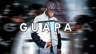 Miniature : JRK 19 x L2B Gang Type Beat "GUAPA" | Instru Guitare/Banger | Instru Rap 2024