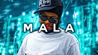 Miniature : Leto x Guy2bezbar Type Beat "MALA" | Instru Drill/Banger | Instru Rap 2023