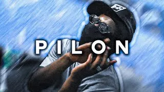 Miniature : Leto x Ninho Type Beat "PILON" | Instru Drill/Banger | Instru Rap 2023