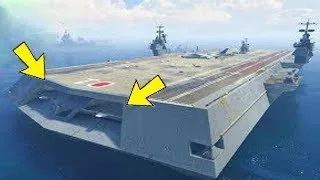 Miniature : PROCHAIN DLC : VOUS ÊTES PAS PRÊT ..... ( INCROYABLE )