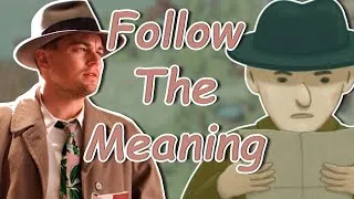 Miniature : Follow The Meaning ➡️ Shutter Island en Jeu Indé pour moins de 5€ ! 🕵️