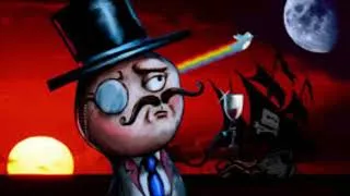 Miniature : Les 5 hackers les plus dangereux de l’histoire (ils ont vraiment changé le monde)