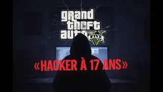Miniature : Il a hacké GTA 6 à 17 ans… Rockstar a paniqué (histoire vraie)