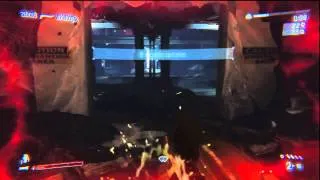 Miniature : Aliens Colonial Marines (Multi) [Aperçu/Présentation]