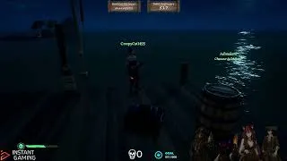 Miniature : Quelle bande de teuteu lol | #ze_beardy_kuma sur #Twitch