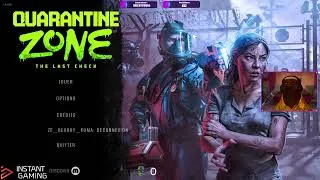 Miniature : Soirée frissons : fantômes, mystères & décisions fatales ! [vstream] [Vtubin (Part 17/25)