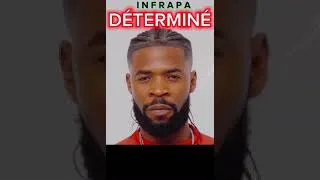 Miniature : RDC: FELIX T. EN QUETE DU BILAN, FIN DE MANDAT  DES PROMESSES