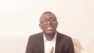 Miniature : DR MUKWEGE ET M. FAYULU,  LE PARADOXE POLITIQUE EN RDC (PART 2)