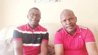 Miniature : ZEBLAI KONGO ET ALAIN BOLODJWA: PENSER LA RDC SANS FELIX TSHISEKEDI