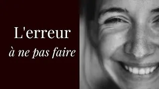 Miniature : Est ce que tes rêves sont vraiment les tiens ?