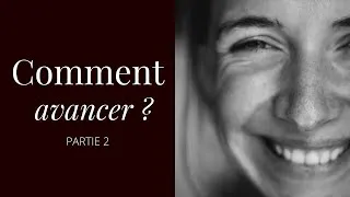 Miniature : Zèbre mutlipotentiel, on me voit plus petit que je suis réellement PARTIE 2