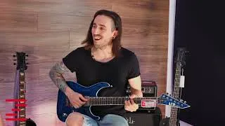 Miniature : ESP-LTD 2025 | Démystifier les séries