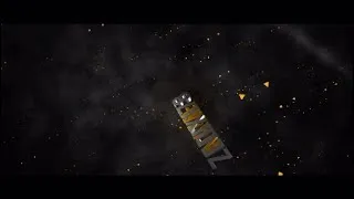 Miniature : Je vous montre mon niveau après 6 mois