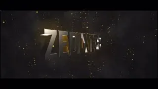 Miniature : Je vous montre mon niveau après 6 mois