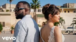 Miniature : Gims feat Soolking & Nej' -  Vénus  [clip officiel]