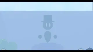 Miniature : Fin... (ou pas, mais écoute la vidéo stp)