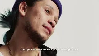 Miniature : De jolis basiques pour tous.