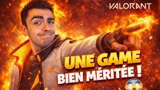 Miniature : J'AI TROUVÉ MON MAIN, JE CARRY LA GAME / FR