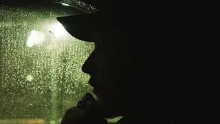 Miniature : Nekfeu - Étoiles vagabondes instrumental