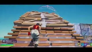 Miniature : Chill Little Clip 😴✨