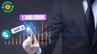 Miniature : 3 Business à lancer en 2025￼ en moins de 5 minutes ! 💸🤑💶