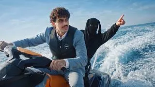 Miniature : Willylancien - Habibi ft. Ino Casablanca (clip vidéo)