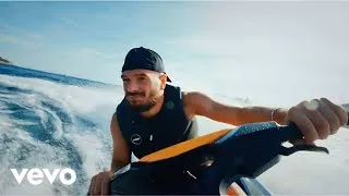 Miniature : JuL - Que par Amour ft. Soolking, GAZO (Clip vidéo)