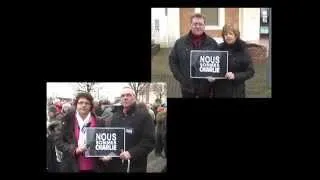 Miniature : Je suis Charlie