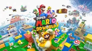 Miniature : SUPER MARIO 3D WORLD ~ JE POURSUIS BOWSER JUSQU'AU FIN FOND DU FOND ~ 04/06/2026