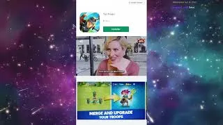Miniature : Découverte de Rumble Hocket - Un Clash Royale version Hockey
