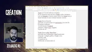 Miniature : AtTheGate, Final Fantasy, Voidrunner/ un Etrange Moine suivit de Kabuki-cho