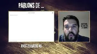 Miniature : Shadowrun, Méchant, Achtung!/ Scénarios le Hameau Alligator