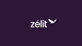 Miniature : Zélit en vidéo