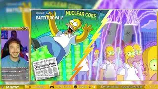 Miniature : Grosse soirée fortnite, des blagues et du troll
