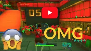 Miniature : JE FAIS UN TEMPS MONSTRUEUX SUR MANETTE "5'08" !!!! #BOUZITOURNAMENT2