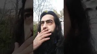 Miniature : j'arrête ma chaîne Youtube 😢 mais ce n'est pas la fin 😉