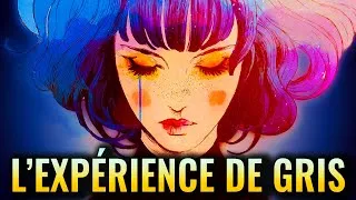 Miniature : SURMONTER LA DOULEUR : l’épreuve du DEUIL expliqué - Gris