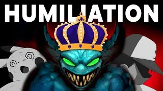 Miniature : Le POKÉMON-LIKE qui HUMILIE Nintendo ? | Siralim Ultimate